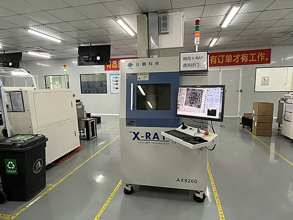 pcba加工與smt加工的區(qū)別是什么？