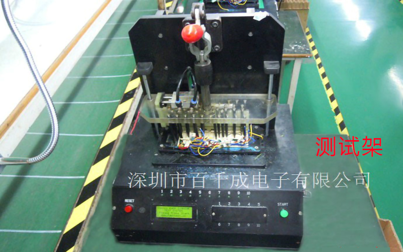 影響smt貼片加工表面貼裝加工質(zhì)量的因素有哪些？