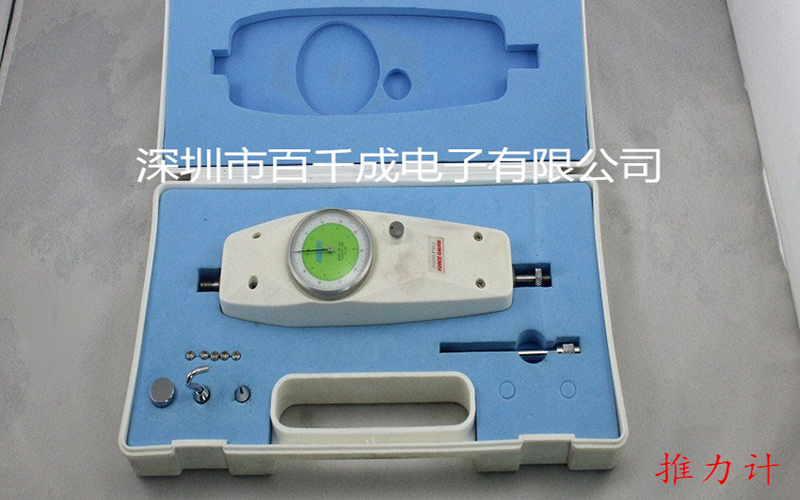 影響smt貼片加工表面貼裝加工質(zhì)量的因素有哪些？