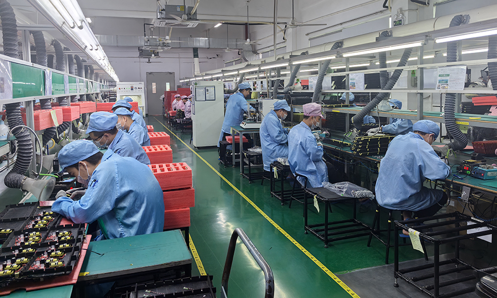 SMT貼片加工圖 (8).jpg