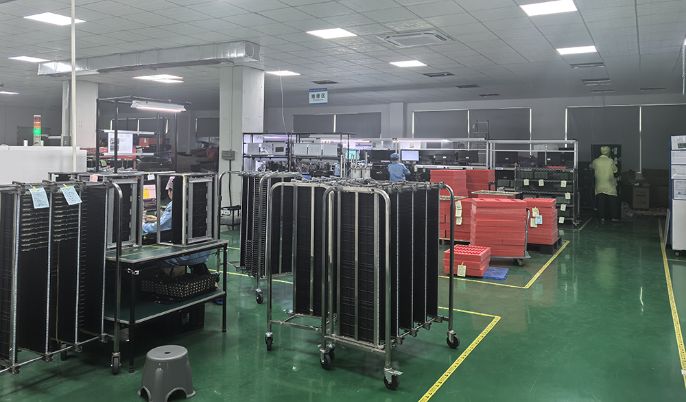 SMT貼片加工圖 (24).jpg