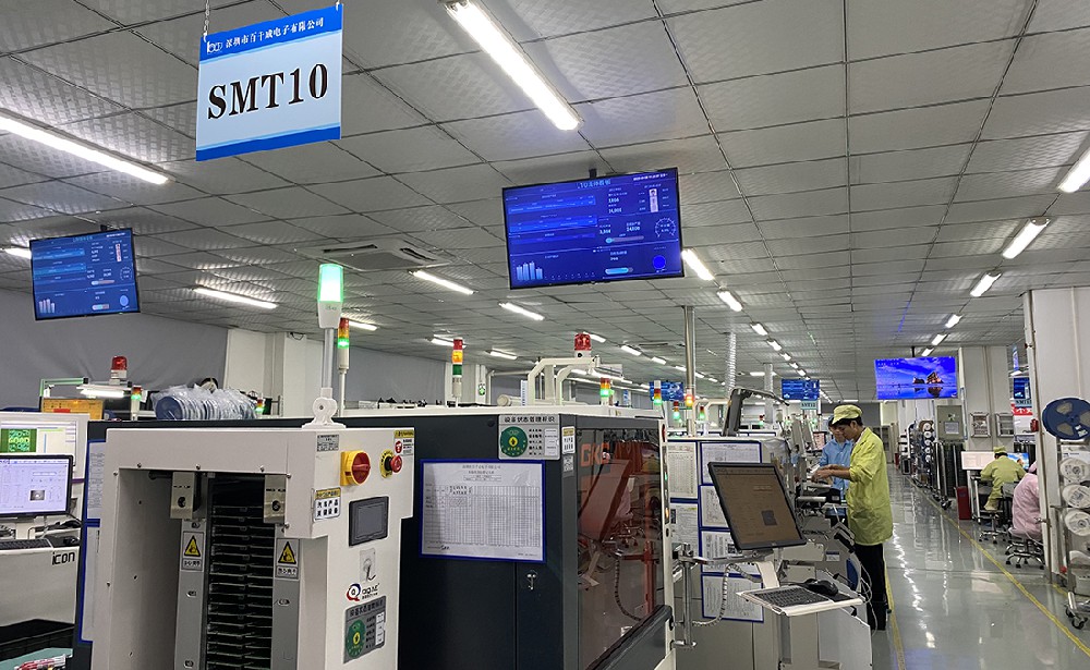 smt貼片加工元器件可焊性檢測(cè)方法有哪些？