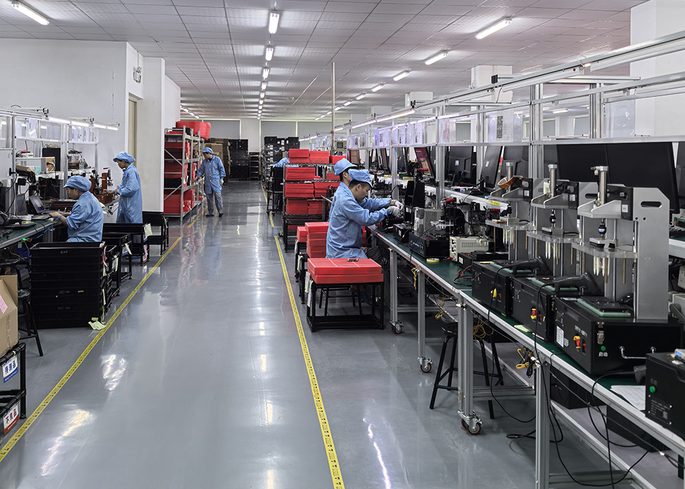 smt貼片加工元器件可焊性檢測(cè)方法有哪些？